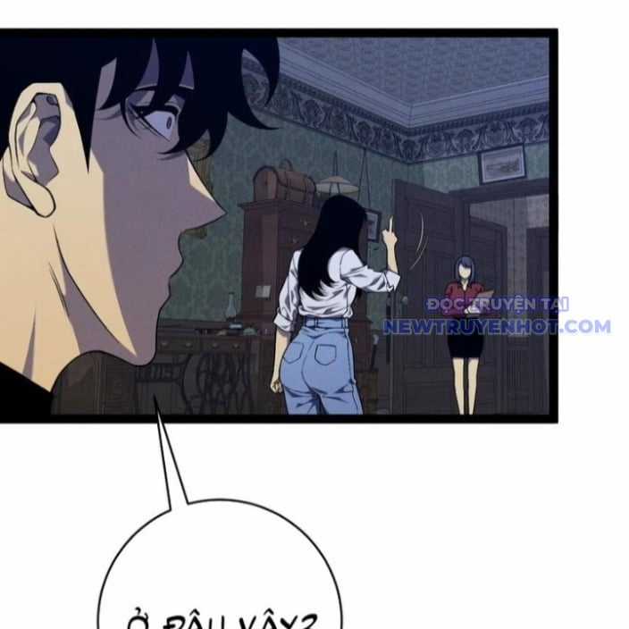 Thiên Phú Của Ngươi, Giờ Là Của Ta Chapter 96 trang 118