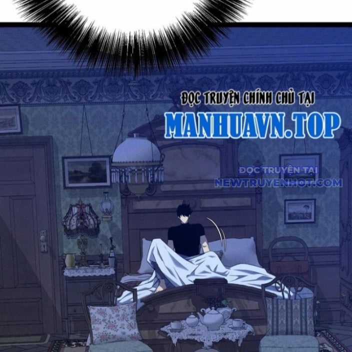 Thiên Phú Của Ngươi, Giờ Là Của Ta Chapter 96 trang 12