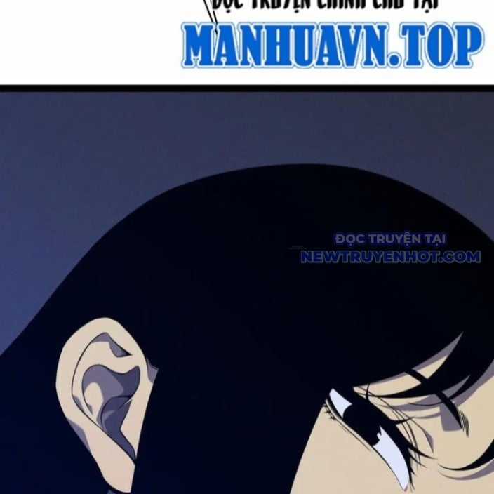 Thiên Phú Của Ngươi, Giờ Là Của Ta Chapter 96 trang 120