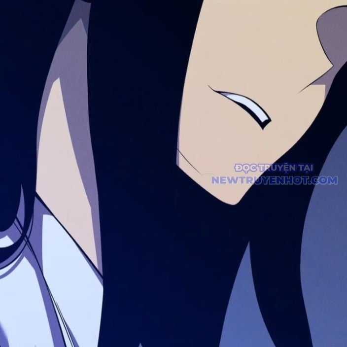 Thiên Phú Của Ngươi, Giờ Là Của Ta Chapter 96 trang 121