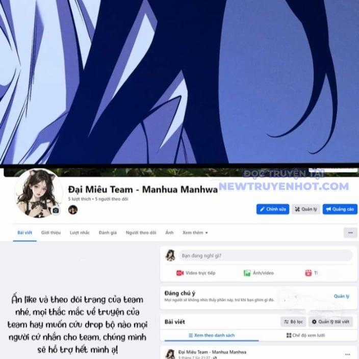 Thiên Phú Của Ngươi, Giờ Là Của Ta Chapter 96 trang 122