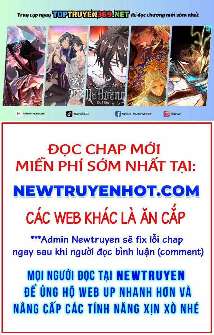 Thiên Phú Của Ngươi, Giờ Là Của Ta Chapter 96 trang 123