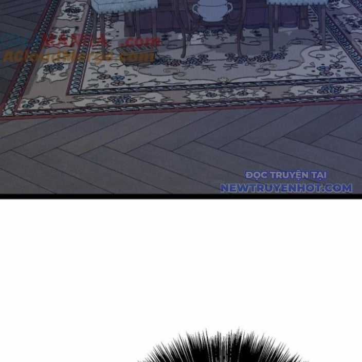 Thiên Phú Của Ngươi, Giờ Là Của Ta Chapter 96 trang 13