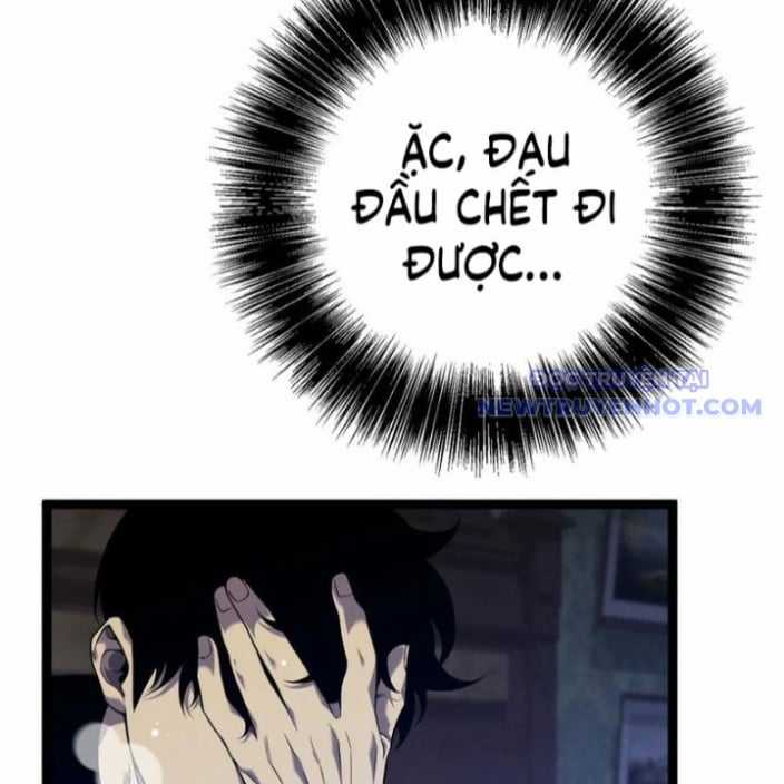 Thiên Phú Của Ngươi, Giờ Là Của Ta Chapter 96 trang 14