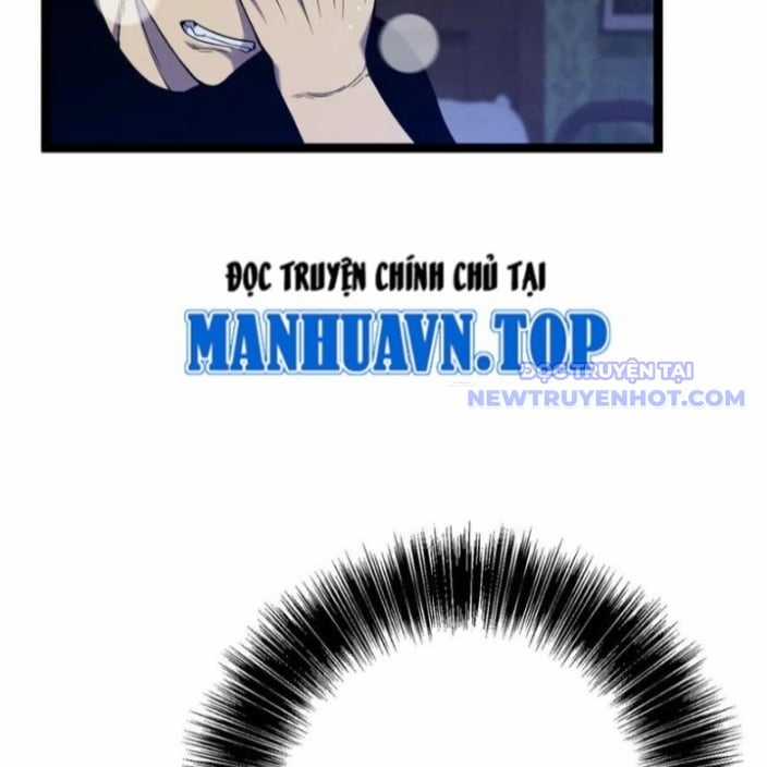 Thiên Phú Của Ngươi, Giờ Là Của Ta Chapter 96 trang 15