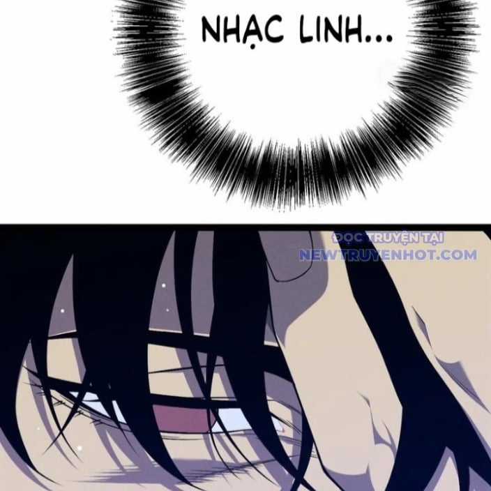 Thiên Phú Của Ngươi, Giờ Là Của Ta Chapter 96 trang 16