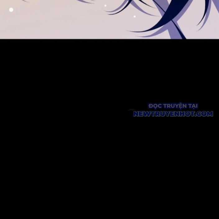 Thiên Phú Của Ngươi, Giờ Là Của Ta Chapter 96 trang 17