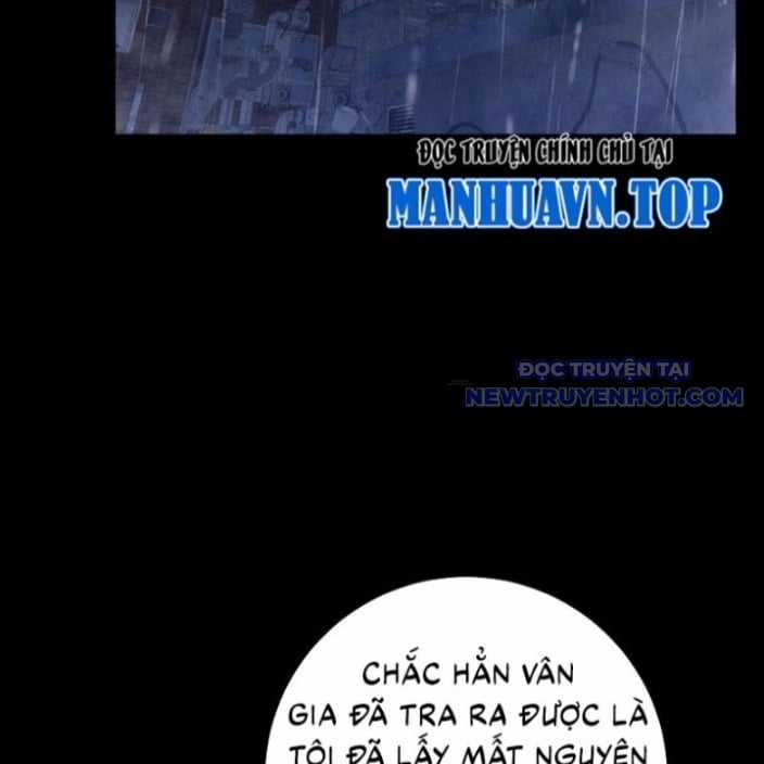 Thiên Phú Của Ngươi, Giờ Là Của Ta Chapter 96 trang 19