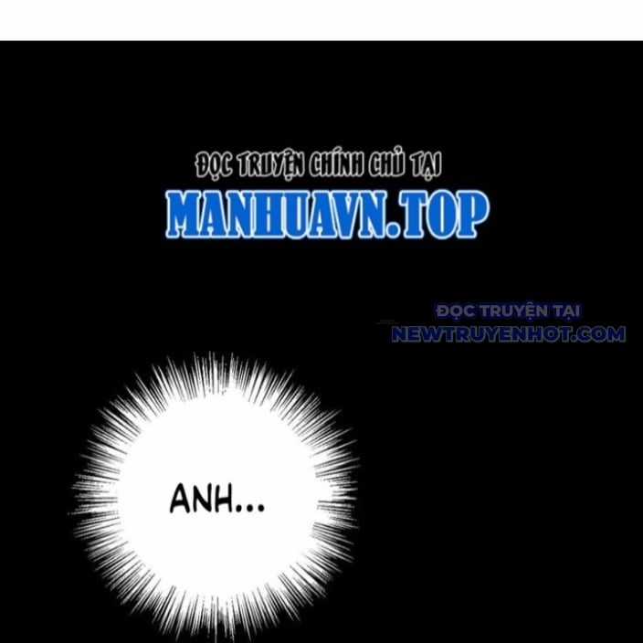 Thiên Phú Của Ngươi, Giờ Là Của Ta Chapter 96 trang 2