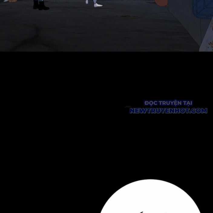 Thiên Phú Của Ngươi, Giờ Là Của Ta Chapter 96 trang 21