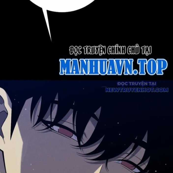 Thiên Phú Của Ngươi, Giờ Là Của Ta Chapter 96 trang 23