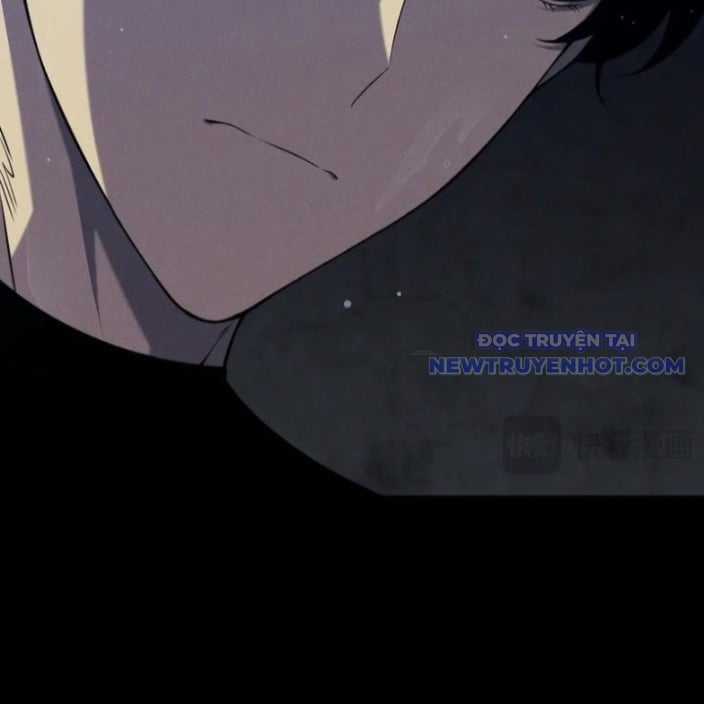 Thiên Phú Của Ngươi, Giờ Là Của Ta Chapter 96 trang 24