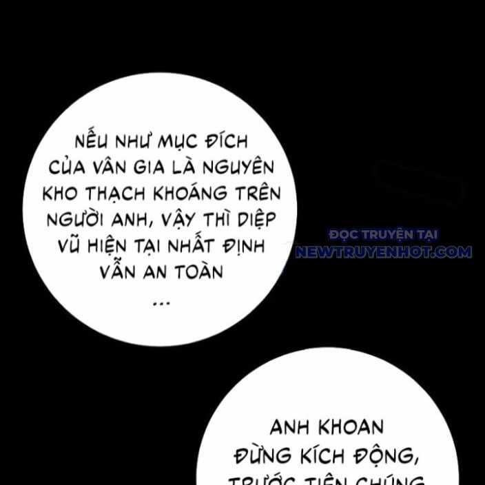 Thiên Phú Của Ngươi, Giờ Là Của Ta Chapter 96 trang 25