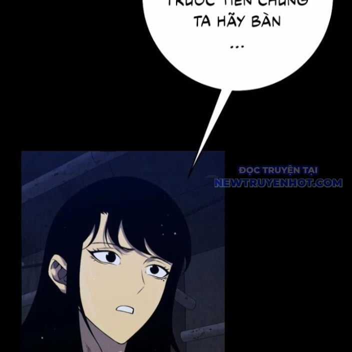 Thiên Phú Của Ngươi, Giờ Là Của Ta Chapter 96 trang 26