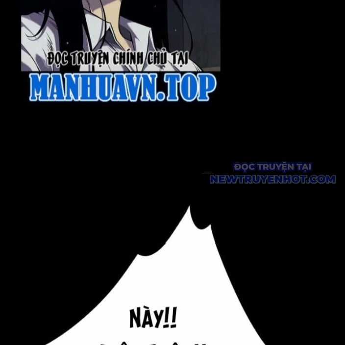 Thiên Phú Của Ngươi, Giờ Là Của Ta Chapter 96 trang 27