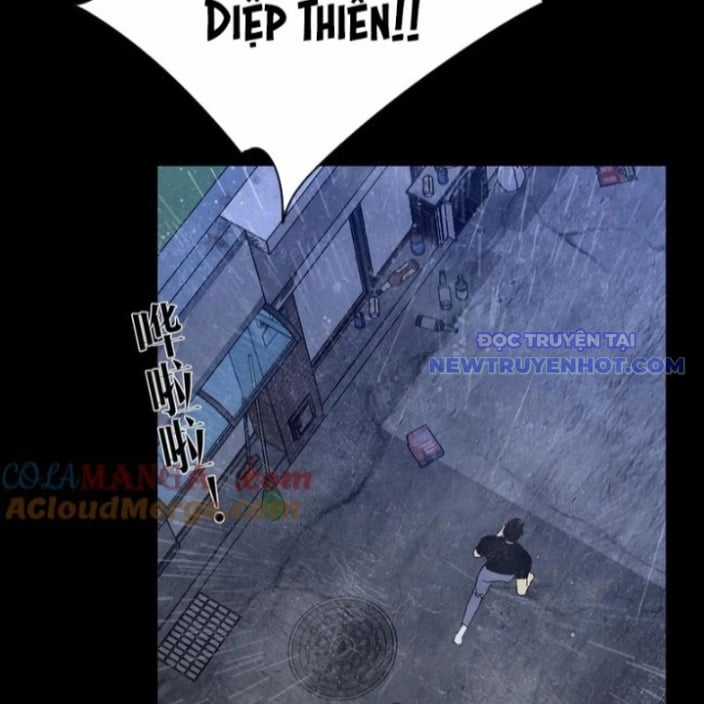 Thiên Phú Của Ngươi, Giờ Là Của Ta Chapter 96 trang 28