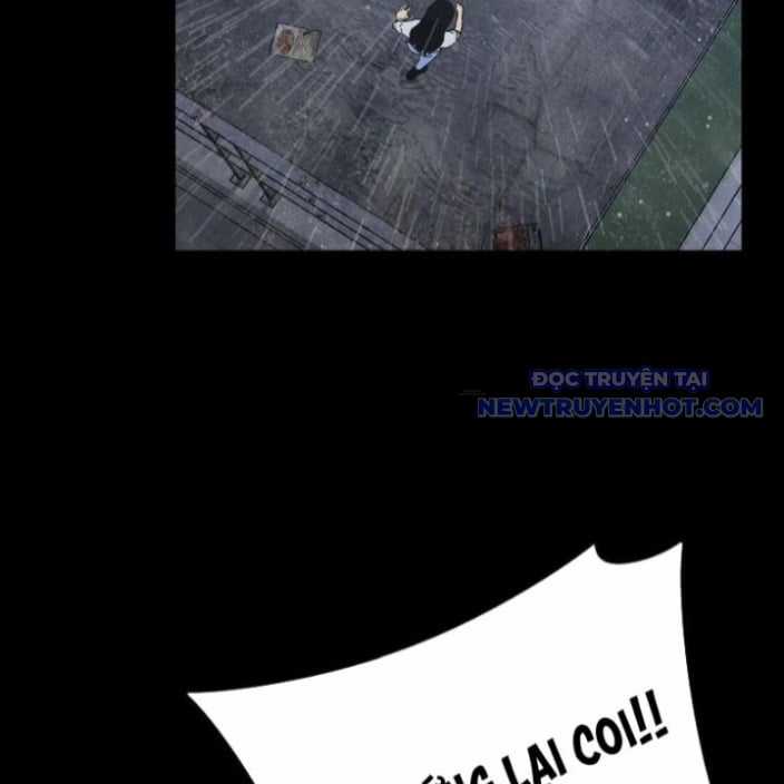 Thiên Phú Của Ngươi, Giờ Là Của Ta Chapter 96 trang 29