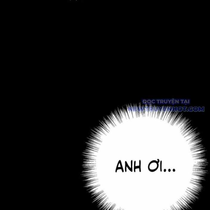 Thiên Phú Của Ngươi, Giờ Là Của Ta Chapter 96 trang 3