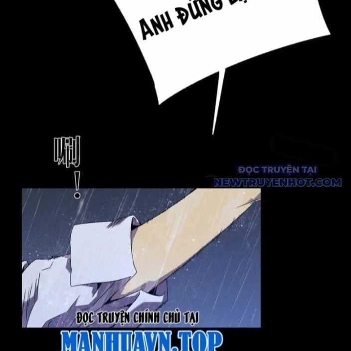 Thiên Phú Của Ngươi, Giờ Là Của Ta Chapter 96 trang 30