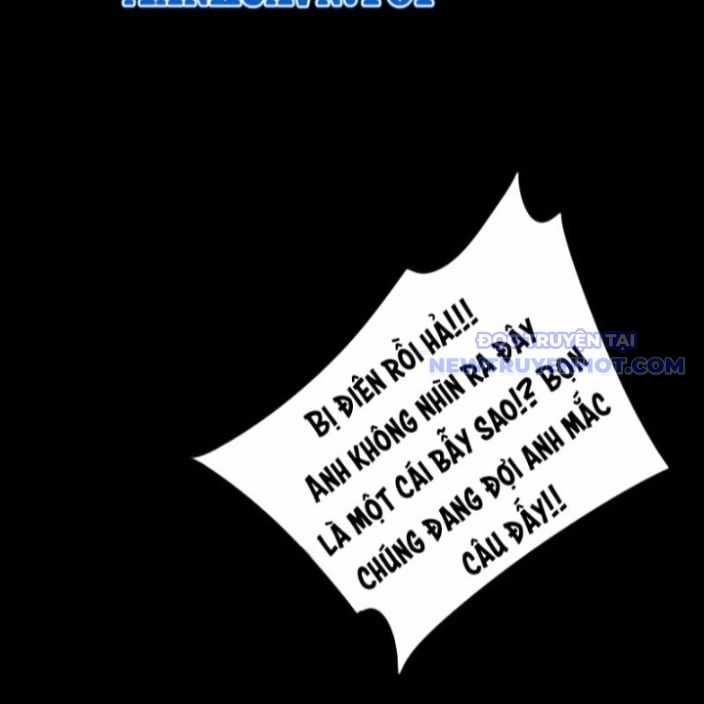 Thiên Phú Của Ngươi, Giờ Là Của Ta Chapter 96 trang 31