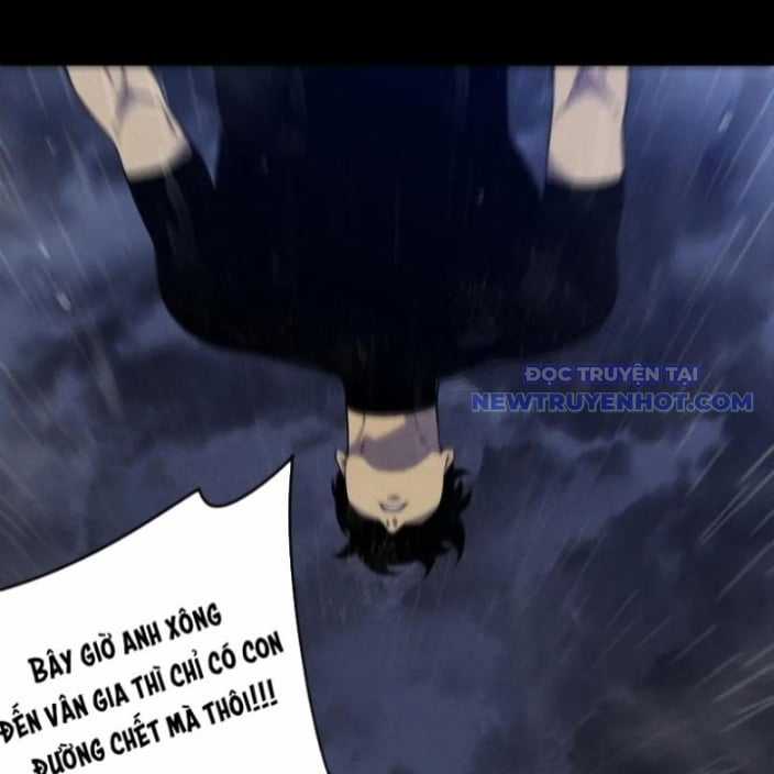 Thiên Phú Của Ngươi, Giờ Là Của Ta Chapter 96 trang 32