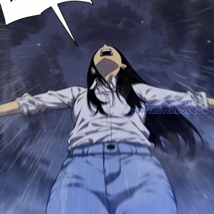 Thiên Phú Của Ngươi, Giờ Là Của Ta Chapter 96 trang 33