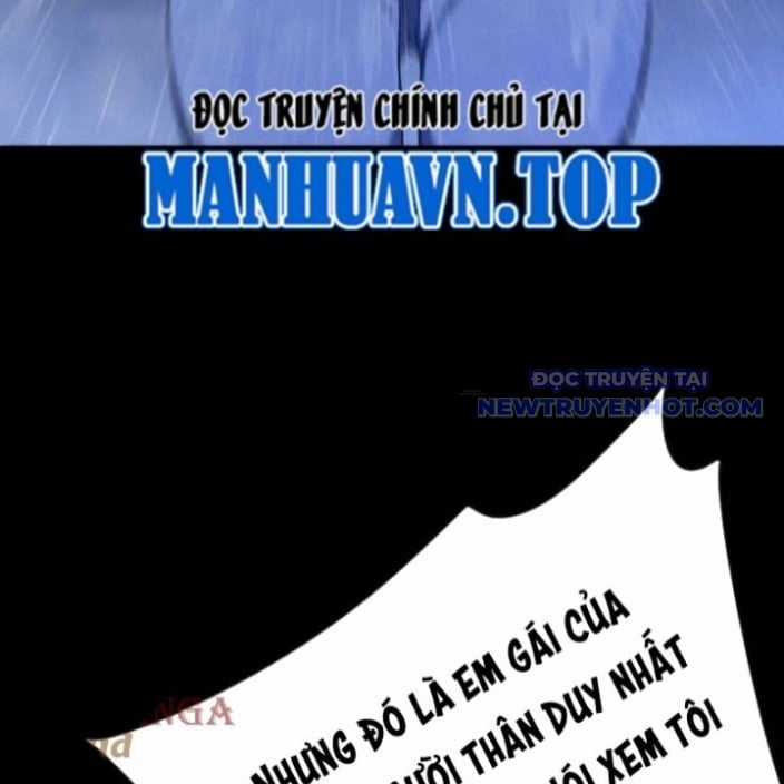 Thiên Phú Của Ngươi, Giờ Là Của Ta Chapter 96 trang 34