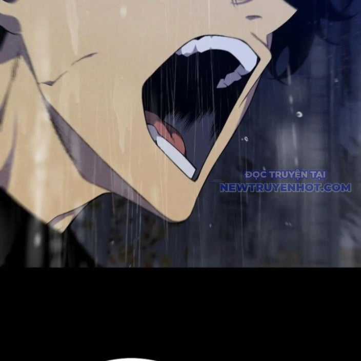 Thiên Phú Của Ngươi, Giờ Là Của Ta Chapter 96 trang 36