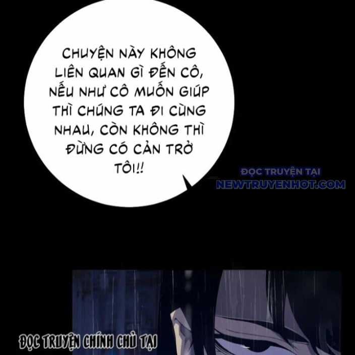 Thiên Phú Của Ngươi, Giờ Là Của Ta Chapter 96 trang 37