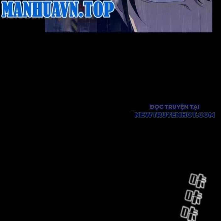 Thiên Phú Của Ngươi, Giờ Là Của Ta Chapter 96 trang 38