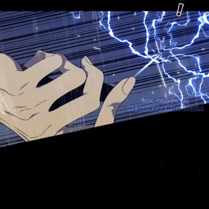 Thiên Phú Của Ngươi, Giờ Là Của Ta Chapter 96 trang 39