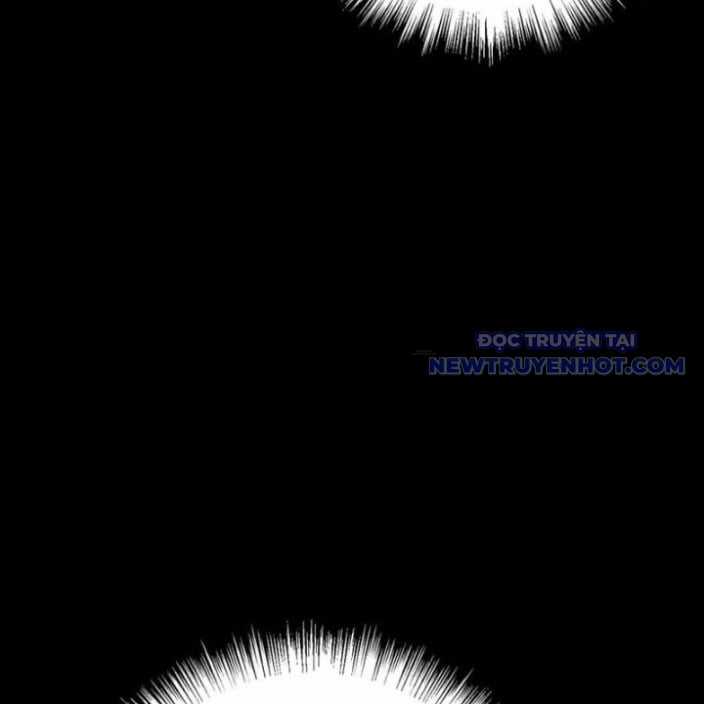 Thiên Phú Của Ngươi, Giờ Là Của Ta Chapter 96 trang 4