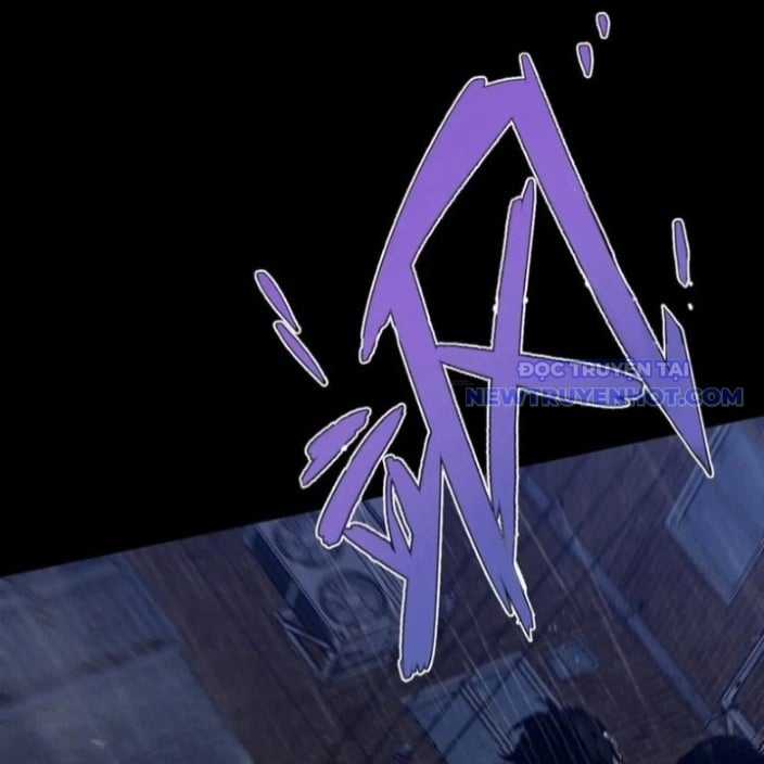 Thiên Phú Của Ngươi, Giờ Là Của Ta Chapter 96 trang 40