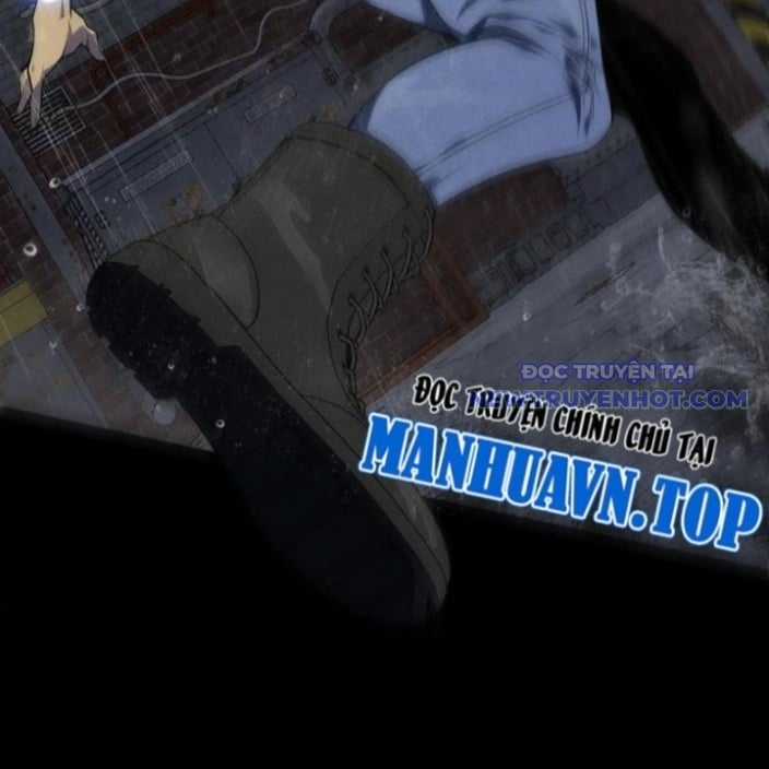 Thiên Phú Của Ngươi, Giờ Là Của Ta Chapter 96 trang 42