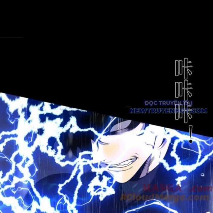 Thiên Phú Của Ngươi, Giờ Là Của Ta Chapter 96 trang 43