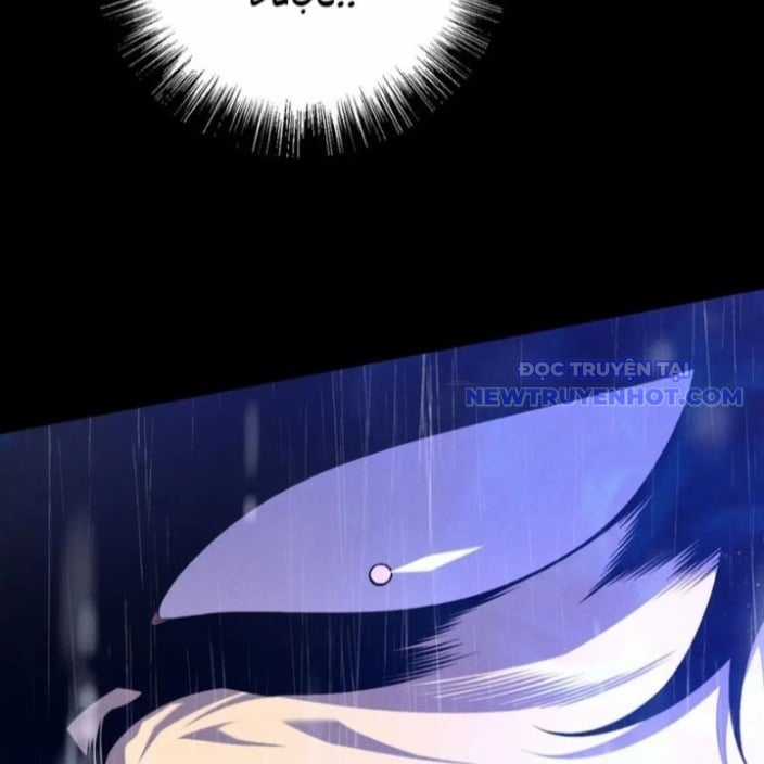 Thiên Phú Của Ngươi, Giờ Là Của Ta Chapter 96 trang 45