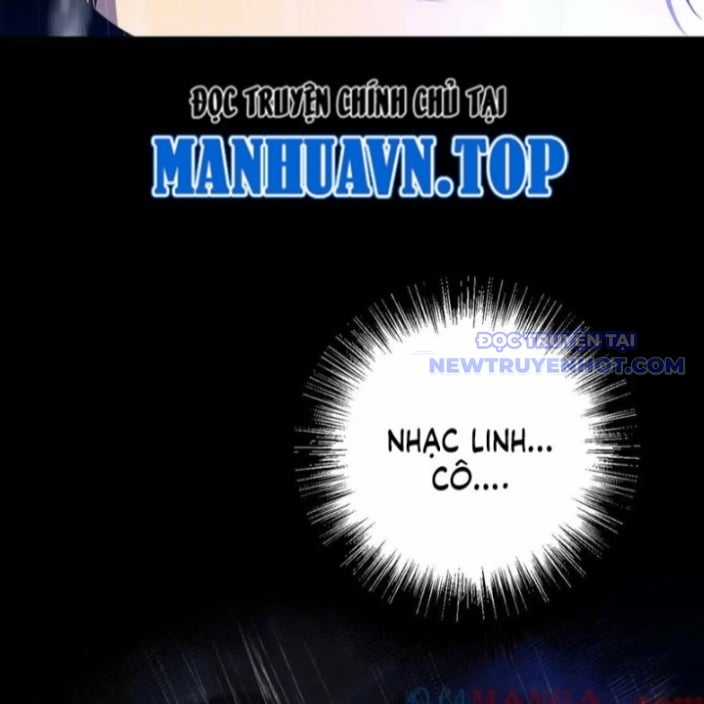 Thiên Phú Của Ngươi, Giờ Là Của Ta Chapter 96 trang 46