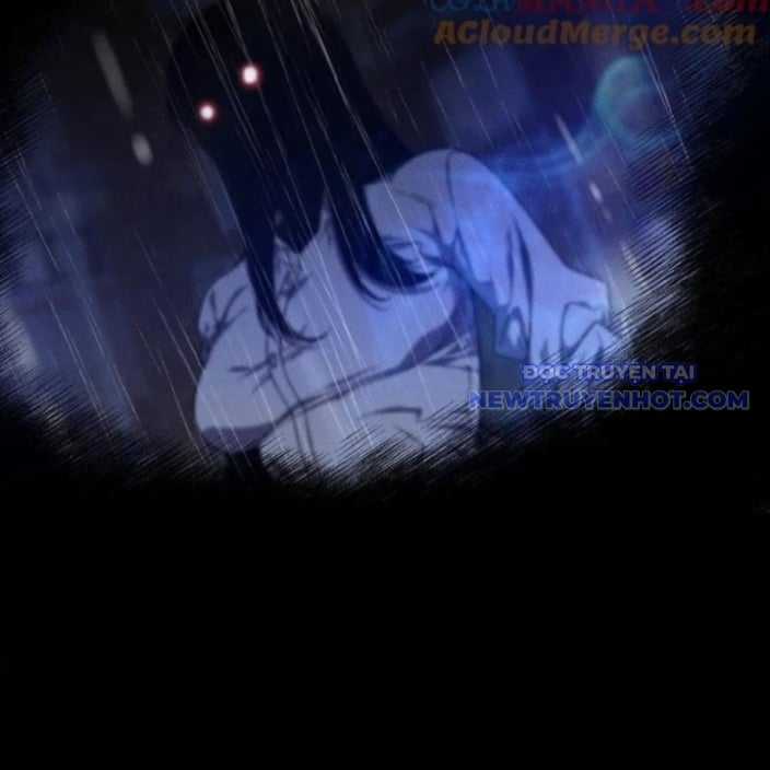 Thiên Phú Của Ngươi, Giờ Là Của Ta Chapter 96 trang 47