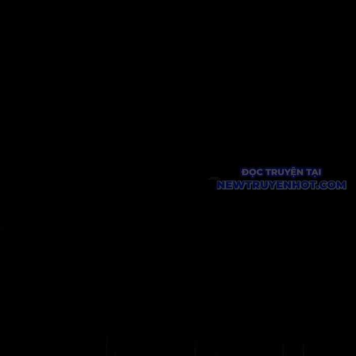 Thiên Phú Của Ngươi, Giờ Là Của Ta Chapter 96 trang 48