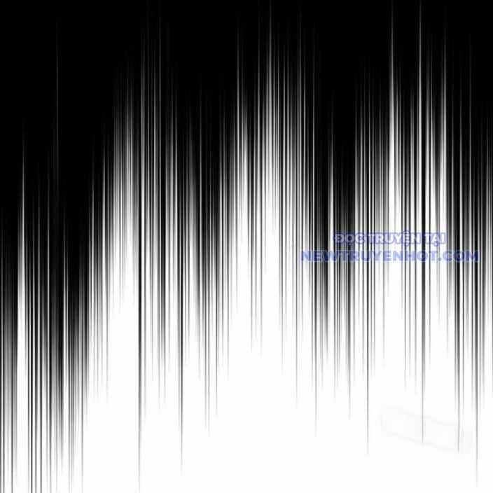 Thiên Phú Của Ngươi, Giờ Là Của Ta Chapter 96 trang 49