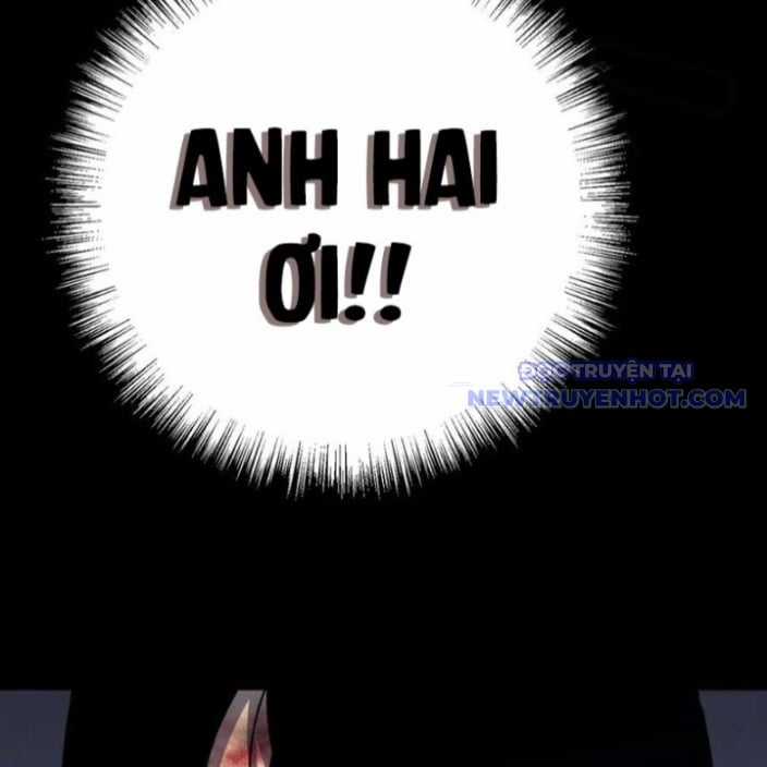 Thiên Phú Của Ngươi, Giờ Là Của Ta Chapter 96 trang 5