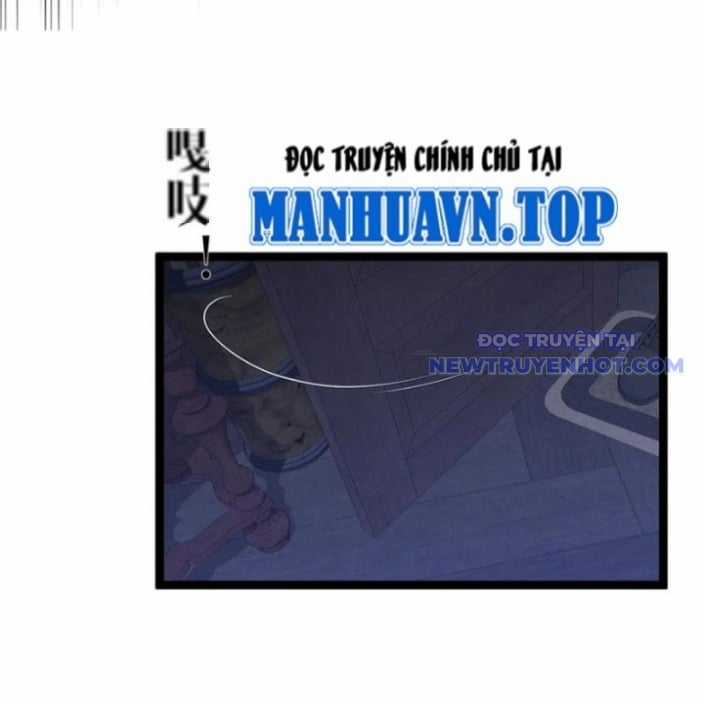 Thiên Phú Của Ngươi, Giờ Là Của Ta Chapter 96 trang 50