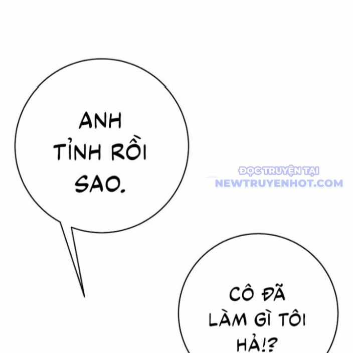 Thiên Phú Của Ngươi, Giờ Là Của Ta Chapter 96 trang 51