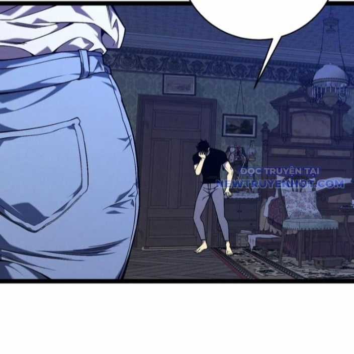 Thiên Phú Của Ngươi, Giờ Là Của Ta Chapter 96 trang 52