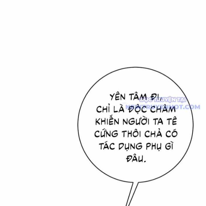 Thiên Phú Của Ngươi, Giờ Là Của Ta Chapter 96 trang 53
