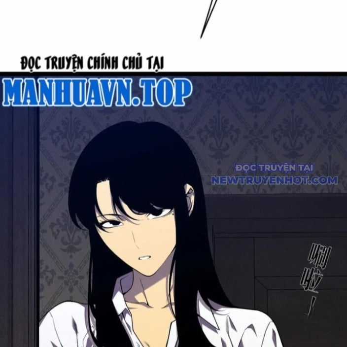 Thiên Phú Của Ngươi, Giờ Là Của Ta Chapter 96 trang 54