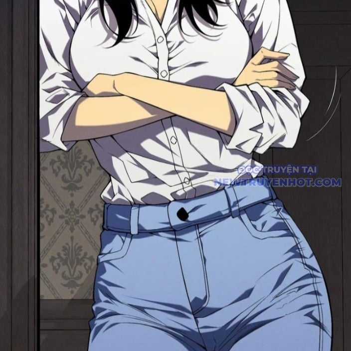 Thiên Phú Của Ngươi, Giờ Là Của Ta Chapter 96 trang 55