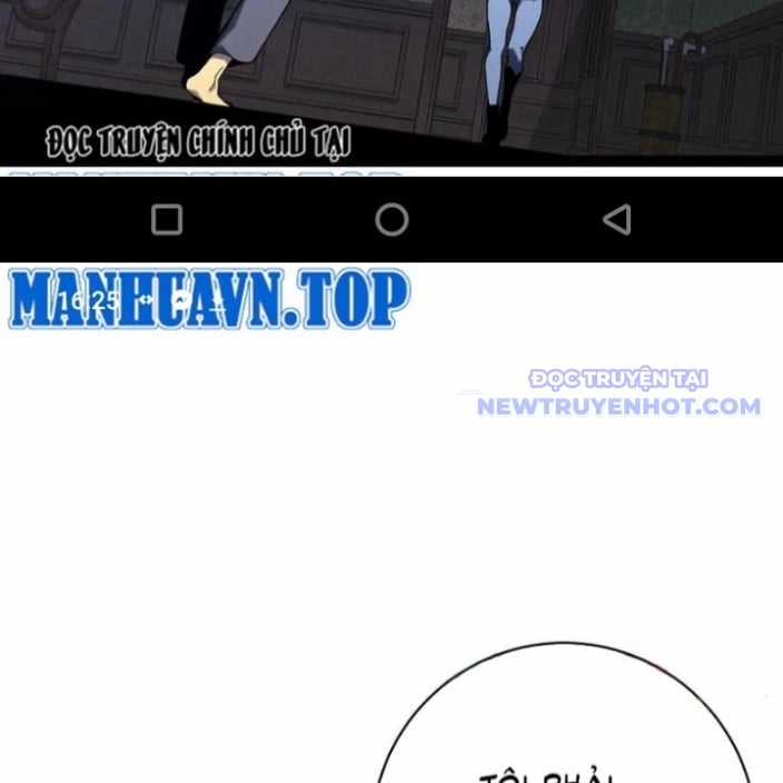 Thiên Phú Của Ngươi, Giờ Là Của Ta Chapter 96 trang 58