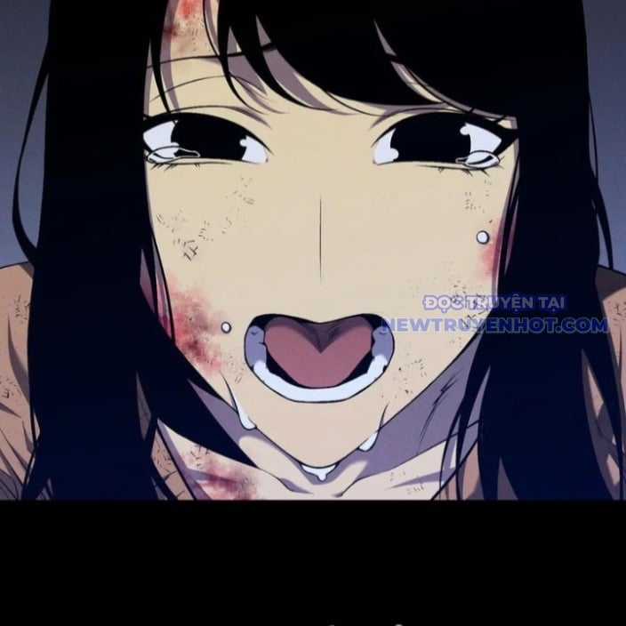 Thiên Phú Của Ngươi, Giờ Là Của Ta Chapter 96 trang 6