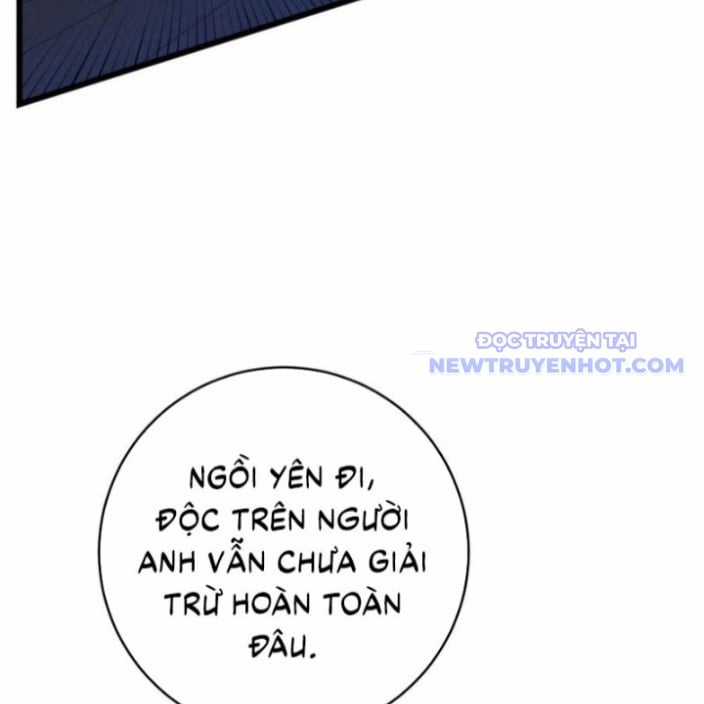 Thiên Phú Của Ngươi, Giờ Là Của Ta Chapter 96 trang 60